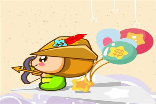 唐绮阳星座运势日运和专属星座运势具体内容有哪些？