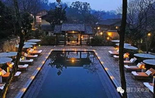 交通玄学：这样去酒店能避灾