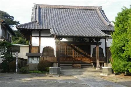 农村小院有什么风水忌讳,农村小院有什么风水忌讳