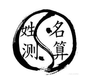 属相和“彧”字犯冲