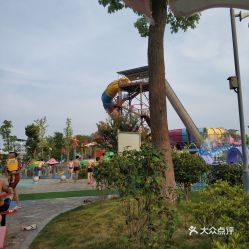 德安夜市：肠胃大冒险