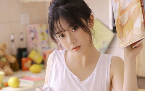 那些让人又爱又恨的星座女人们啊