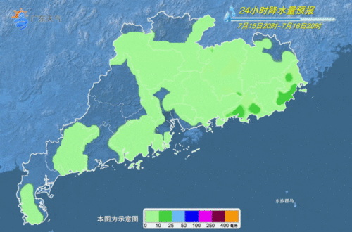 星座预警！2026年北五县黄历大揭秘