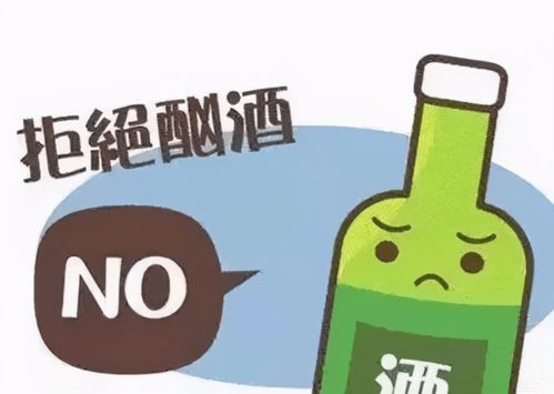 鼠鼠人：神经错乱预警