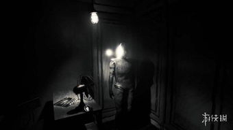 从生肖堪废人复活的宿命