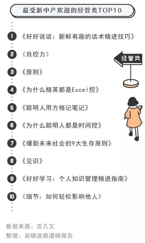 三、正印旺的女人：温柔的港湾