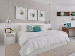 一、乱七八糟的床位摆放——“靠山”到底靠不靠？