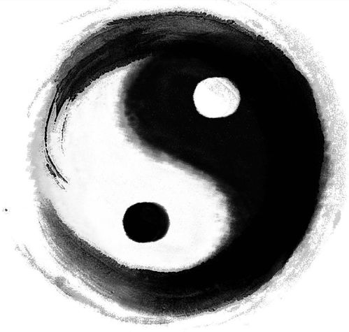 如何通过八字时辰视频推算个人一生的命运？