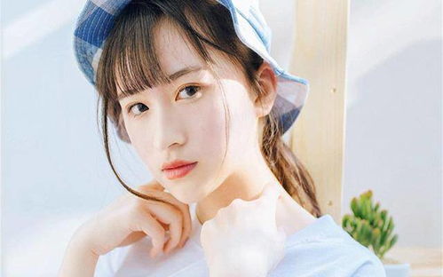 爱情里的死心眼星座大揭秘！这些星座结婚后甜到齁死人！