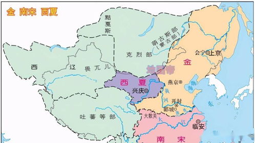 行政隶属关系：从历史持续发展到当前