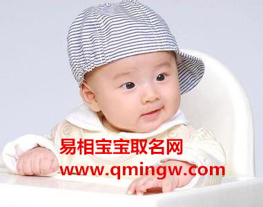 2026马年男孩最佳取名前三甲公布！（附超详细阐述）
