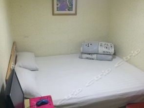 青岛运动之家巨较大酒店：释放你的活力与激情