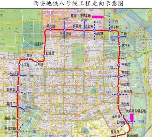 自驾线路推荐