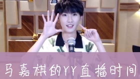 一些关于“卫韵”名字的较小较小思考