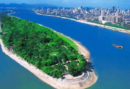 春意盎然逐梦国道