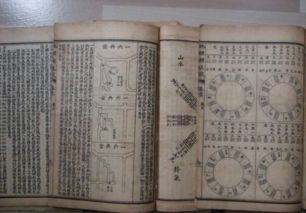 民间风水集录全本中的风水讲话有哪些具体内容？