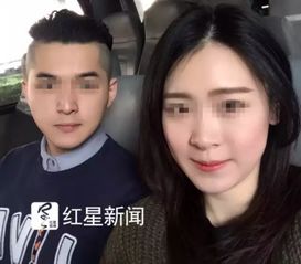三、不同人群怎样明白当前这个噩梦？