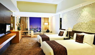 天津经济型酒店便宜大揭秘！2026年黄历警告别踩坑！