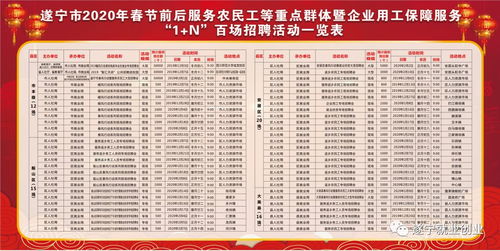 2026年1月修坟和5月祭扫的吉日具体是哪几天？
