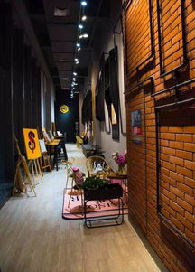 常州最大书店：一场精心策划的文化骗局？