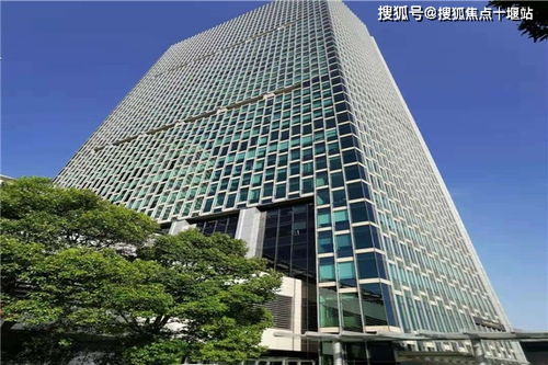 2003年的破楼成精了！2026年黄历预警