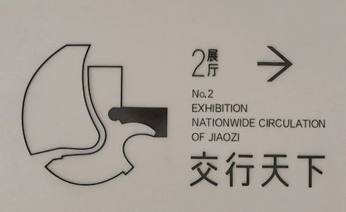 风水数字3131,数字0330数字风水