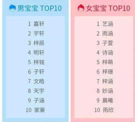 五、综合对比表——究竟哪个性别梗贴合「宸」？（随便打分）