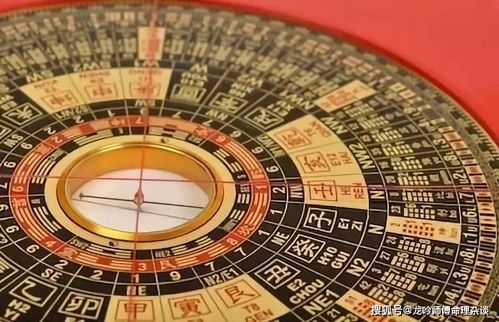 四、  细节杂项：那些让你“一眼望穿”的奇葩布局（再加点噪声）