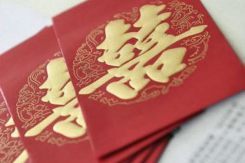真实案例吓哭百万网友