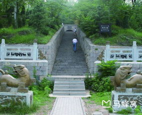 #实地探险# 小技巧：