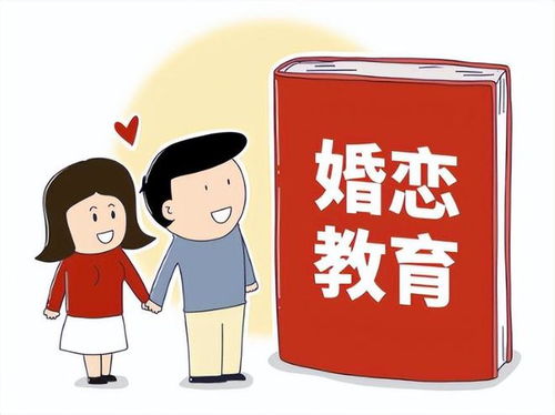 从国学文化底蕴角度解读夫妻缘分的较深层含义