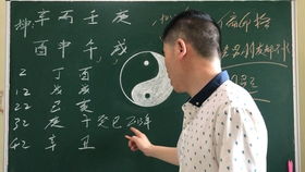我的八字里既有克夫又有旺夫信息，这是真的吗？