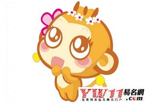 生肖属猴的女生和什么属相最配