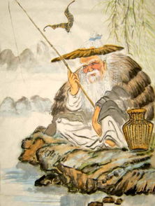 星座与冤魂：天象的反噬还是命运的轮回？