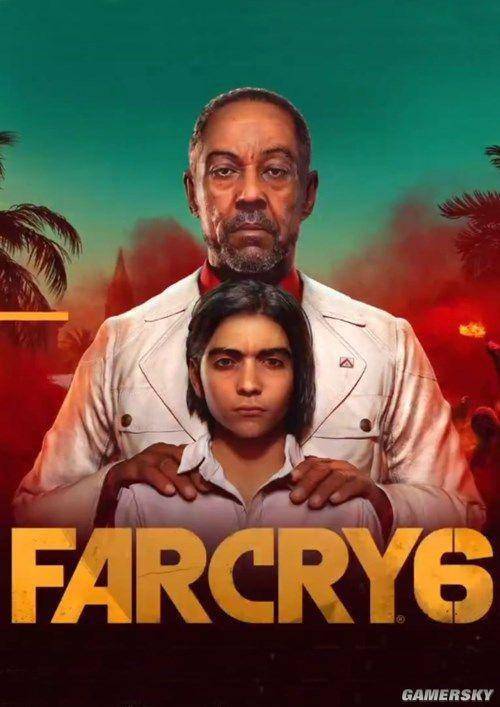 困惑与顿悟的国学解析