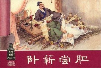 为哪些会这样？背后有哪些原因？