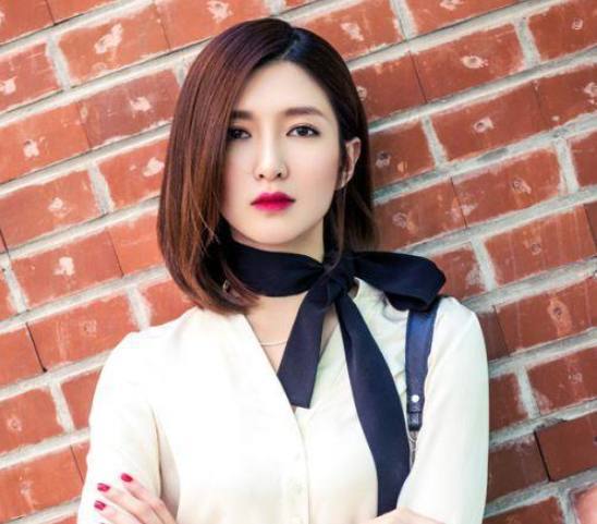 年度渣女星座排行榜