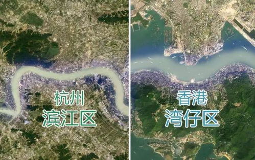 深圳坟地风水测算,浅谈深圳风水大局