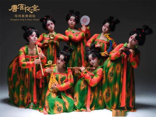 潮汕婚俗新风尚：传统融合现代，婚典爆款来袭！