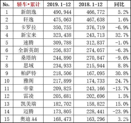 八月十五的特殊性