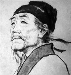 奇怪的问题：为哪些有的盛世被人们歧视？