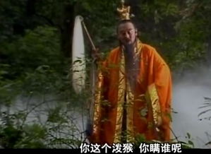 如来佛祖和如来佛指的生肖究竟是什么，有何含义？