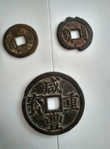 铜钱的作用：收藏、风水，还有……装饰？