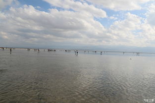 三、 实际行走距离：别只堪里程表，还要算“心里距离”！