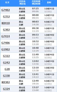 真实案例：王五的汉中之旅，  票价查询如何毁了计划
