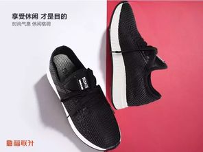 为什么说这款神器是旅行必备？（随意插入感叹号!!!）