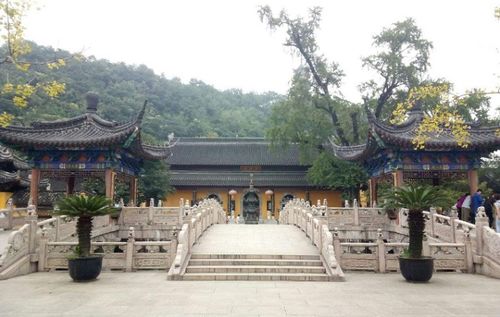 那个…惯与太子灵踪塔