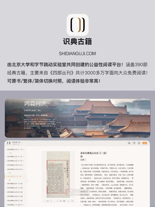 表格：