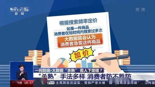 二、 化用的七十二变