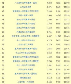 2026年正月有哪些吉日可以查询？最新改写的吉日一览表大全图在哪找？